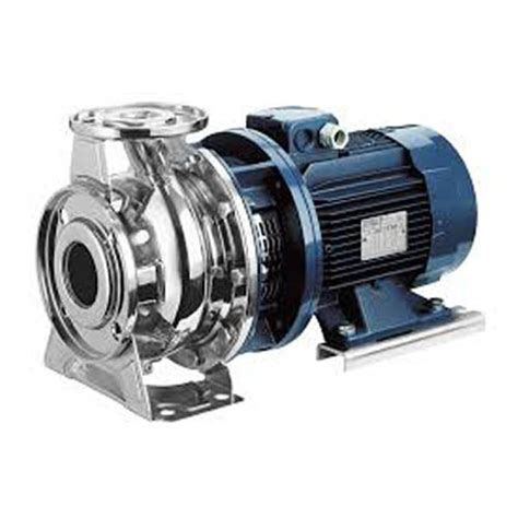 ebara centrifugal pump specification|ebara pump distributors.